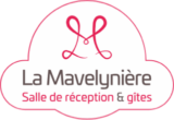 Gites et Salle de Réception Chartres - La Mavelynière