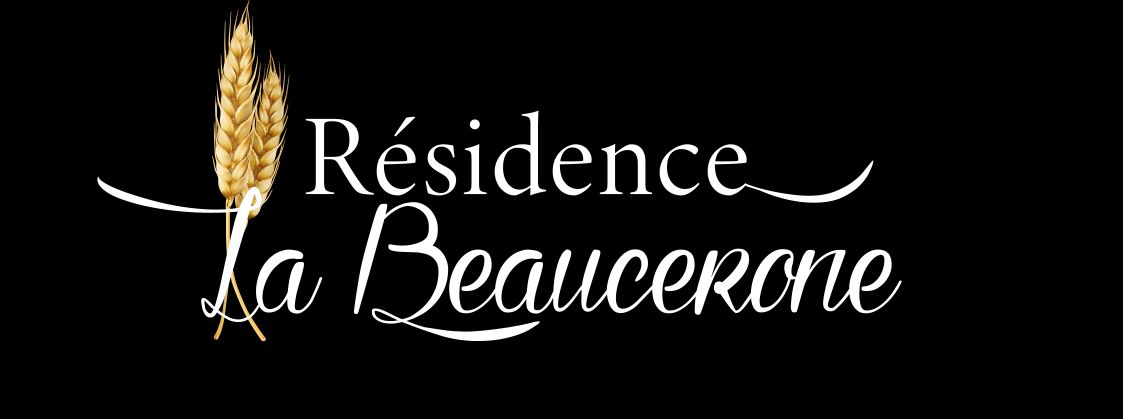 Résidence La Beauceronne - Chambres d'hotes
