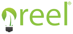 Renewable Energy Consulting USA - Think Reel Green