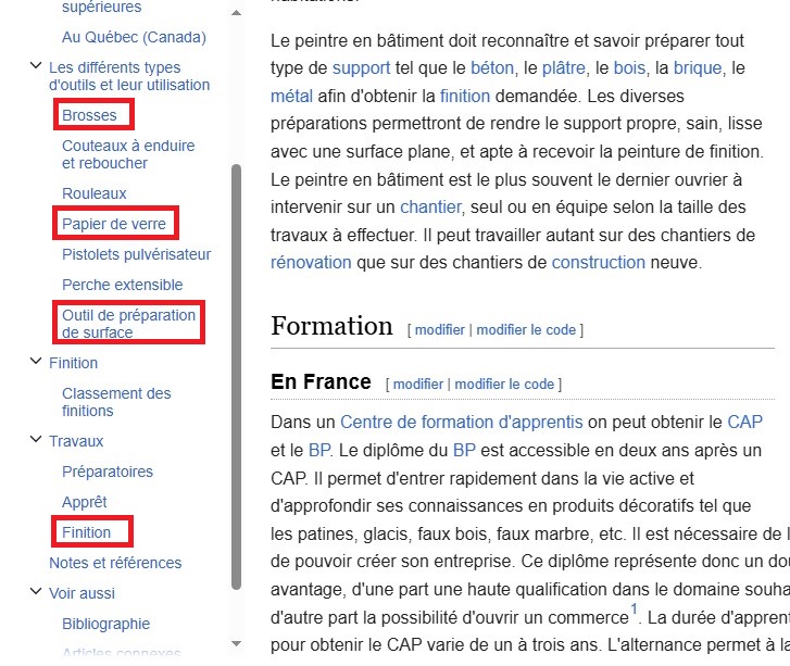 wikipedia blueseodesign guide referencement 2